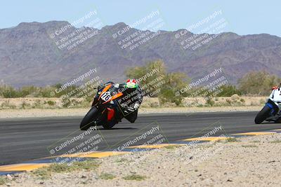 media/Mar-09-2024-SoCal Trackdays (Sat) [[bef1deb9bf]]/6-Turn 6 Inside (1125am)/